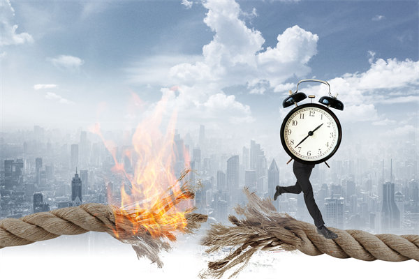 營(yíng)銷咨詢公司如何幫助企業(yè)制定危機(jī)公關(guān)策略？