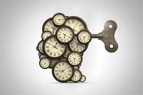 營銷咨詢公司如何幫助企業(yè)制定危機公關(guān)策略？