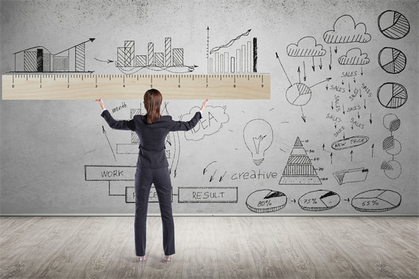 公正公平績(jī)效管理，構(gòu)建企業(yè)信任與員工歸屬感