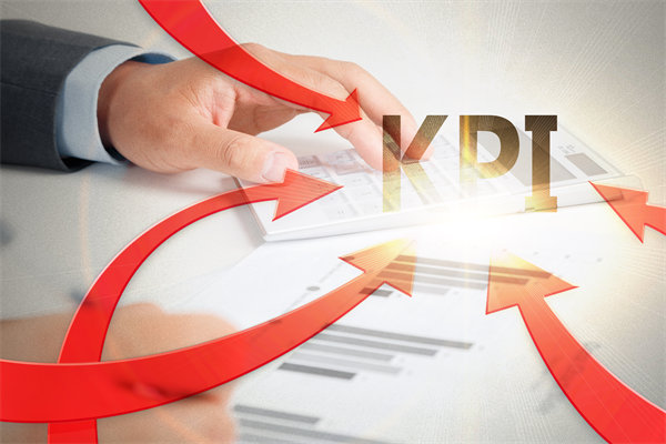 公正公平績(jī)效管理，構(gòu)建企業(yè)信任與員工歸屬感