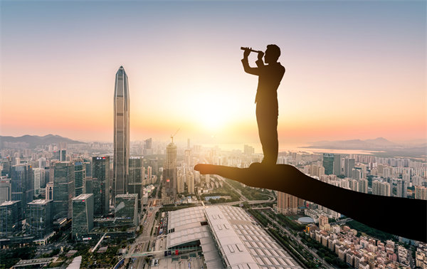 公正公平績(jī)效管理，構(gòu)建企業(yè)信任與員工歸屬感