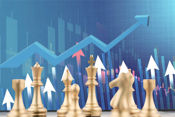 戰(zhàn)略與資源協(xié)同，構建現代化組織規(guī)劃體系