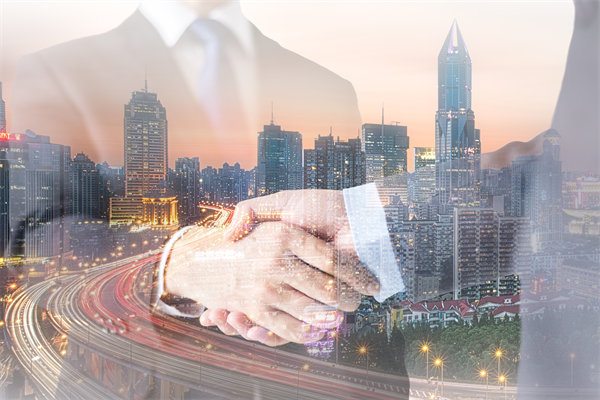 知識(shí)管理與創(chuàng)新，推動(dòng)企業(yè)持續(xù)學(xué)習(xí)與進(jìn)步