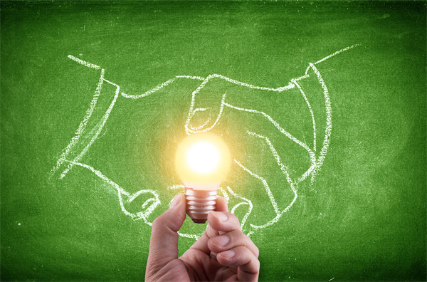 創(chuàng)新品牌傳播策略，提升品牌影響力與市場(chǎng)份額