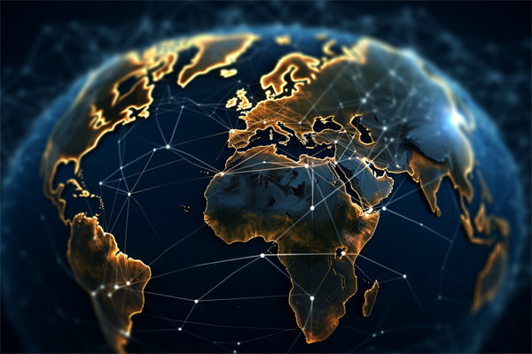 創(chuàng)新品牌傳播策略，提升品牌影響力與市場(chǎng)份額