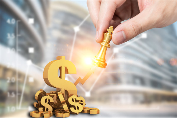 薪酬管理與企業(yè)文化建設(shè)相結(jié)合，提升員工歸屬感