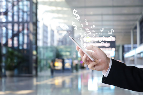 薪酬管理與企業(yè)文化建設(shè)相結(jié)合，提升員工歸屬感