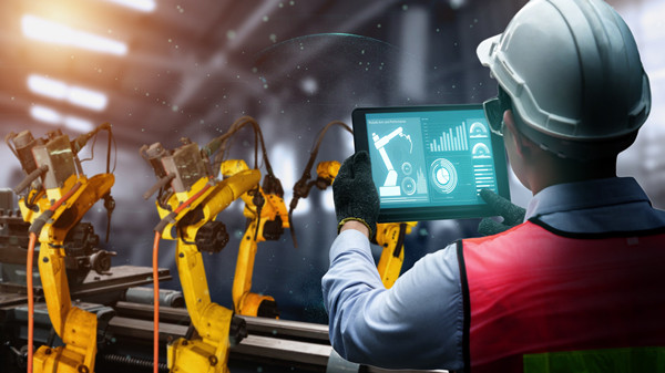 制造業(yè)管理引領(lǐng)企業(yè)質(zhì)量提升，打造高品質(zhì)產(chǎn)品與服務(wù)