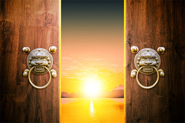 打造高效戰(zhàn)略規(guī)劃，驅(qū)動(dòng)企業(yè)持續(xù)發(fā)展，贏在未來(lái)競(jìng)爭(zhēng)