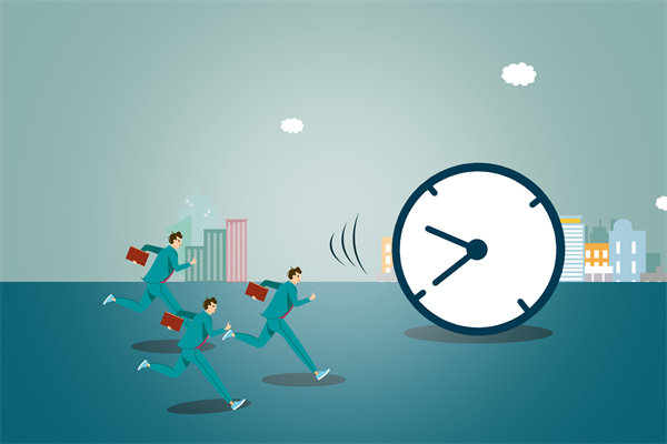 組織規(guī)劃中的職業(yè)發(fā)展路徑，激發(fā)員工潛能與熱情