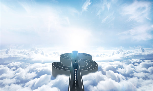 組織規(guī)劃中的職業(yè)發(fā)展路徑，激發(fā)員工潛能與熱情