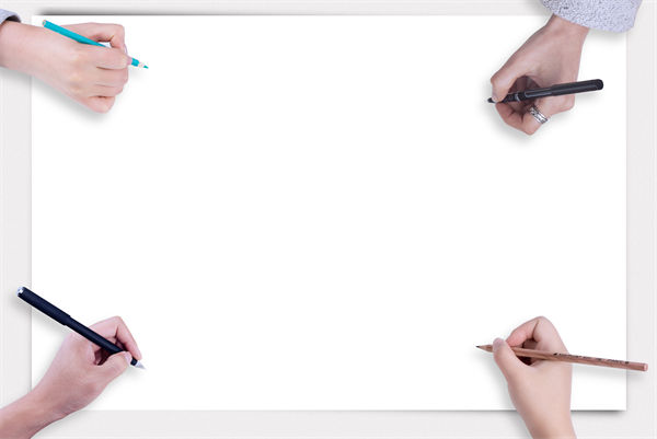 深化企業(yè)管理協(xié)同，強化團隊協(xié)作，共筑企業(yè)輝煌