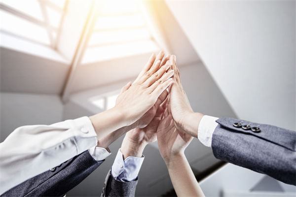 深化企業(yè)管理協(xié)同，強化團隊協(xié)作，共筑企業(yè)輝煌