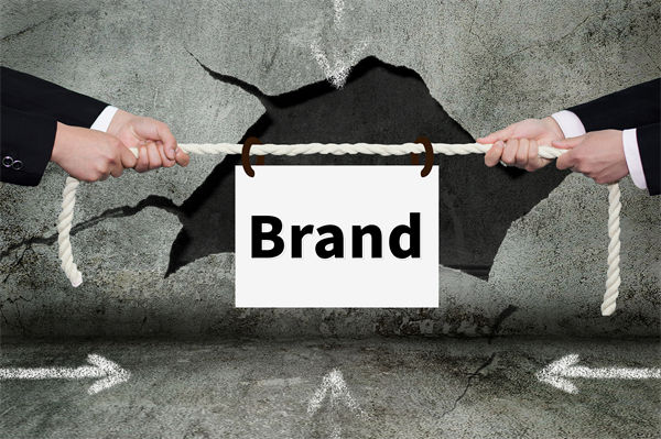 獨(dú)特品牌魅力，創(chuàng)新營(yíng)銷策略，引領(lǐng)市場(chǎng)新趨勢(shì)