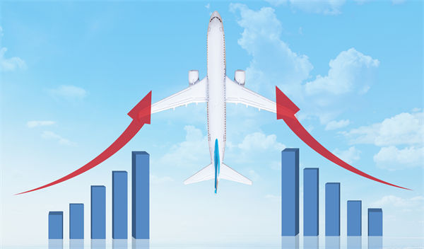 獨(dú)特品牌魅力，創(chuàng)新營銷策略，引領(lǐng)市場新趨勢