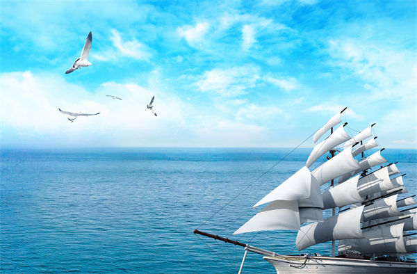 追求卓越績(jī)效：構(gòu)建高效團(tuán)隊(duì)，實(shí)現(xiàn)業(yè)務(wù)目標(biāo)新高度