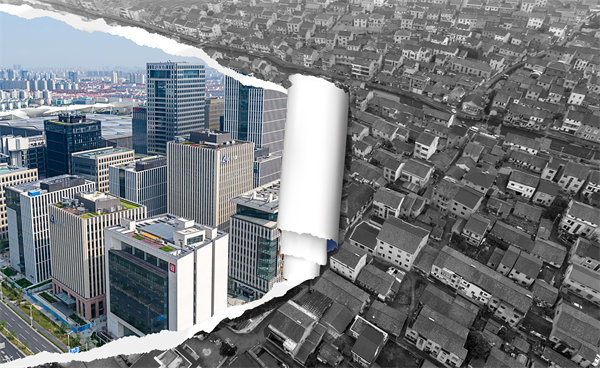 深化組織規(guī)劃改革，助力企業(yè)實現可持續(xù)發(fā)展目標