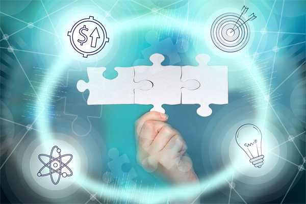 精細(xì)管理，科學(xué)規(guī)劃，塑造高效協(xié)作組織