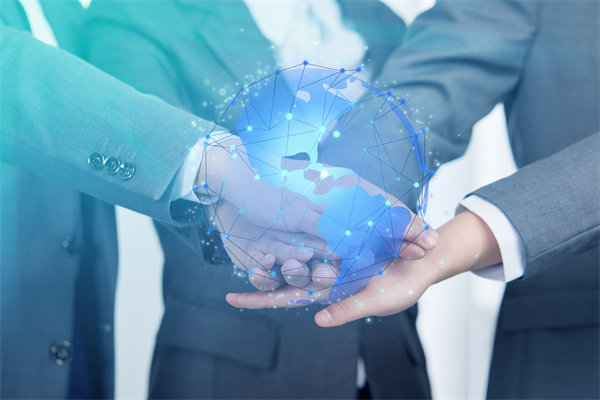 精細管理，科學規(guī)劃，塑造高效協(xié)作組織