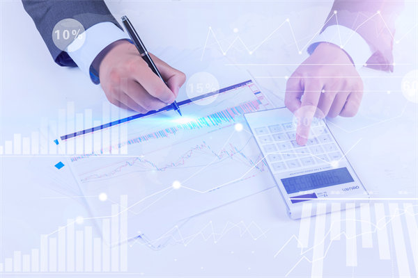 績效管理數(shù)字化轉(zhuǎn)型，提升企業(yè)運營效率與精準(zhǔn)度