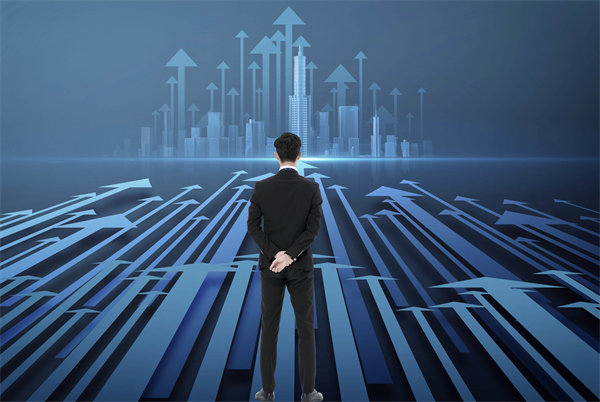 精準(zhǔn)實(shí)施戰(zhàn)略管理，構(gòu)筑企業(yè)持續(xù)競(jìng)爭(zhēng)優(yōu)勢(shì)