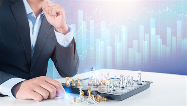 精準(zhǔn)實施戰(zhàn)略管理，構(gòu)筑企業(yè)持續(xù)競爭優(yōu)勢