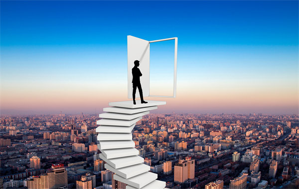 創(chuàng)新組織規(guī)劃模式，構(gòu)建未來導(dǎo)向的企業(yè)發(fā)展藍圖