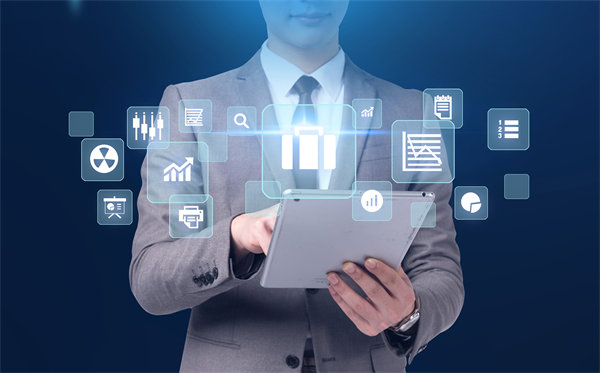 創(chuàng)新組織規(guī)劃模式，構(gòu)建未來導(dǎo)向的企業(yè)發(fā)展藍(lán)圖