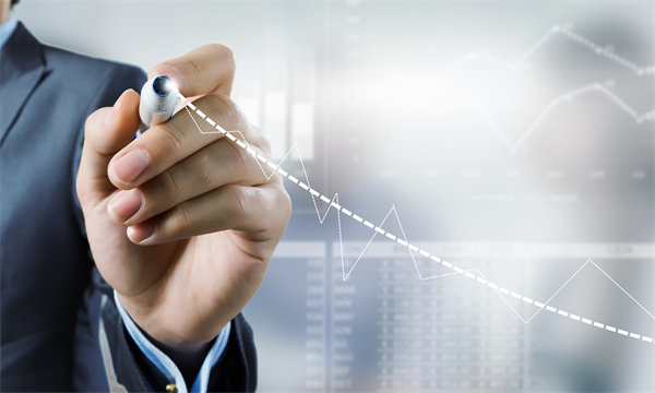 集團(tuán)管控下的子公司協(xié)同作戰(zhàn)，共謀發(fā)展大計(jì)