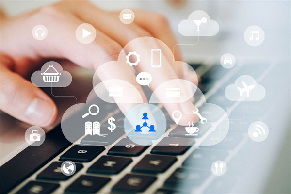 集團管控下的子公司協(xié)同作戰(zhàn)，共謀發(fā)展大計