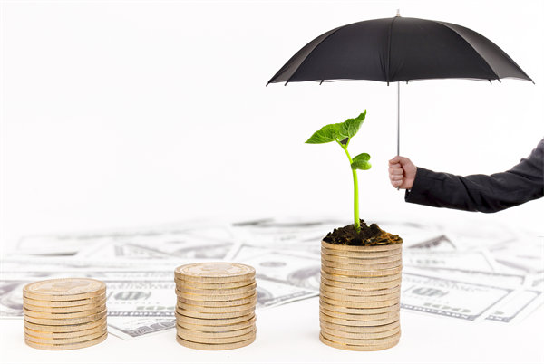 集團管控下的子公司協(xié)同作戰(zhàn)，共謀發(fā)展大計