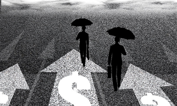 精準(zhǔn)把握市場(chǎng)動(dòng)態(tài)，優(yōu)化企業(yè)戰(zhàn)略管理決策機(jī)制