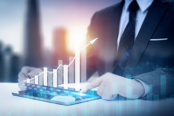 價格策略：合理定價，提升產(chǎn)品競爭力