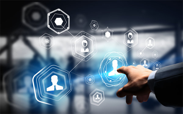 加強(qiáng)組織規(guī)劃管理，確保企業(yè)穩(wěn)健運營與高效發(fā)展