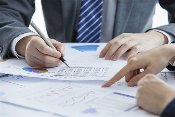 加強(qiáng)組織規(guī)劃管理，確保企業(yè)穩(wěn)健運營與高效發(fā)展