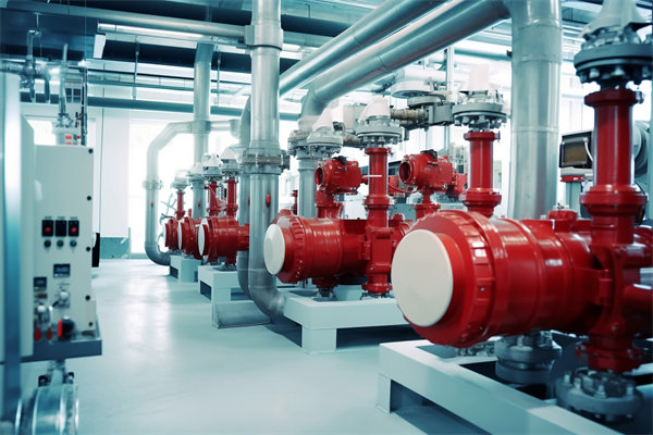 制造業(yè)管理優(yōu)化資源配置，實(shí)現(xiàn)可持續(xù)發(fā)展與環(huán)保目標(biāo)