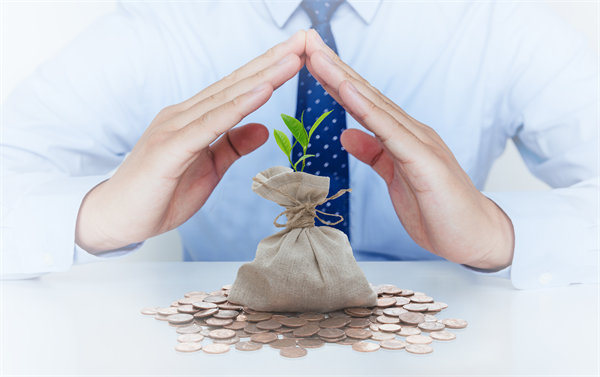 薪酬管理優(yōu)化實(shí)踐：構(gòu)建公平、透明、激勵(lì)性的薪酬體系