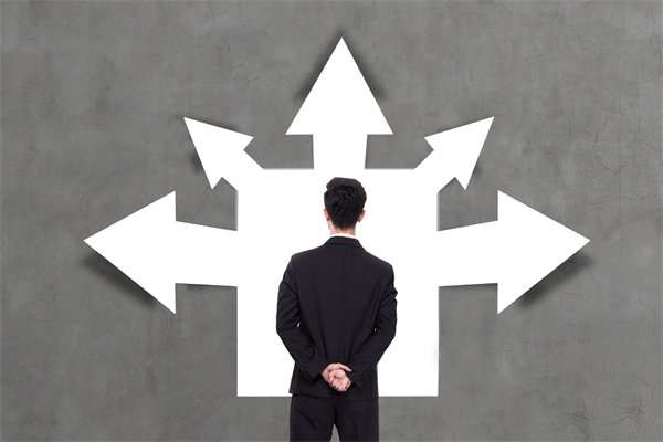 績效驅(qū)動的創(chuàng)新策略：激發(fā)員工潛能，引領(lǐng)行業(yè)變革