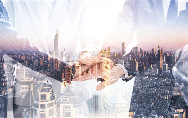 集團管控精細化管理，提升企業(yè)運營效率與盈利能力