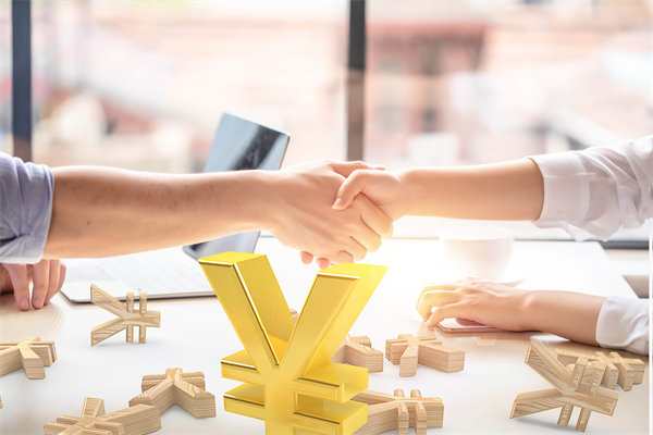 集團管控精細化管理，提升企業(yè)運營效率與盈利能力