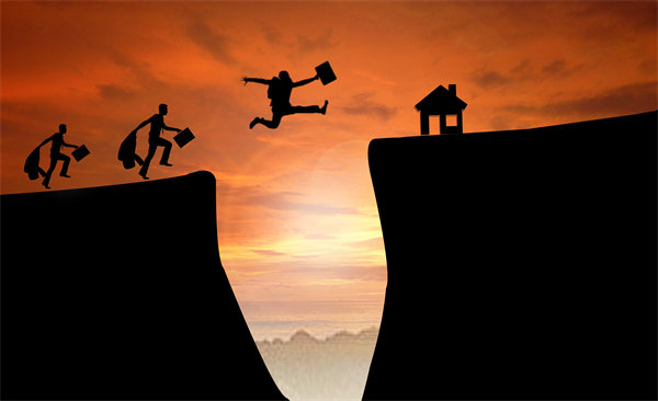 創(chuàng)新企業(yè)管理思維，激發(fā)員工潛能，推動企業(yè)騰飛