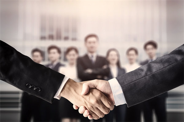 集團管控中的戰(zhàn)略協(xié)同，推動企業(yè)持續(xù)增長與發(fā)展