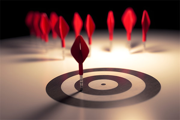 深化品牌文化內(nèi)涵，塑造企業(yè)品牌形象與市場競爭力