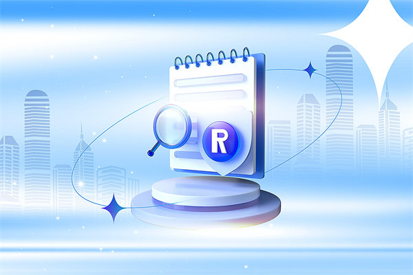 深化品牌文化內(nèi)涵，塑造企業(yè)品牌形象與市場競爭力