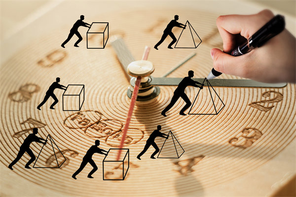 薪酬管理與員工績(jī)效評(píng)估聯(lián)動(dòng)，實(shí)現(xiàn)企業(yè)員工共同成長(zhǎng)