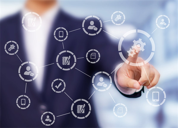 卓越運(yùn)營：優(yōu)化運(yùn)營管理流程，提升企業(yè)運(yùn)營效率