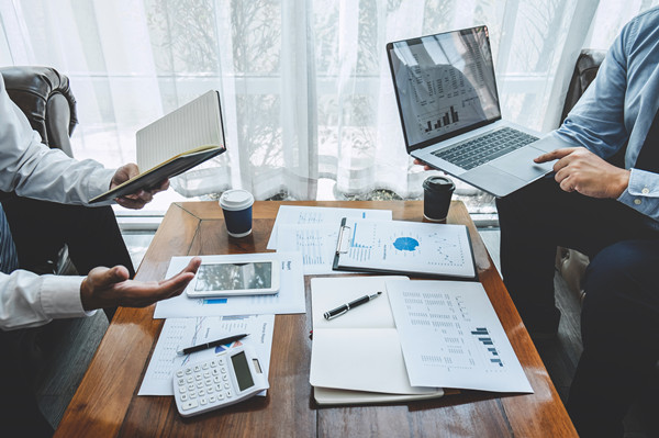 企業(yè)戰(zhàn)略定位不清晰，規(guī)劃不科學(xué)，如何布局未來？