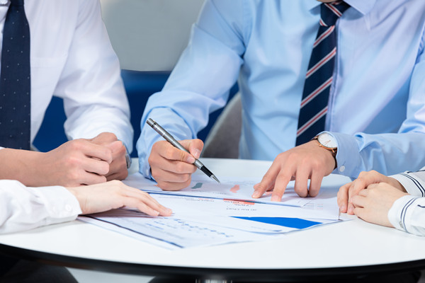 企業(yè)戰(zhàn)略定位不清晰，規(guī)劃不科學(xué)，如何布局未來？