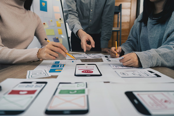 企業(yè)品牌定位不清晰，品牌運(yùn)營(yíng)管理能力不足怎么辦？