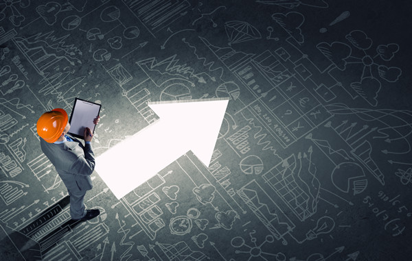 企業(yè)戰(zhàn)略定位不清晰，規(guī)劃不科學(xué)，如何布局未來？